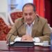 Mihai Rasaliu