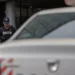 Șoferiță oprită pe Străpungere Silvestru. A refuzat testarea pentru alcool, avea permisul suspendat, iar mașina circula fără ITP și RCA