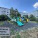 Primăria Iași continuă modernizarea locurilor de joacă. Investiții de 8,5 milioane de lei în 42 de amplasamente din oraș