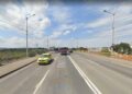 Pasajul Socola intră în șantier: lucrările încep de săptămâna viitoare. Cum se va circula pe unul dintre cele mai aglomerate trasee din Iași