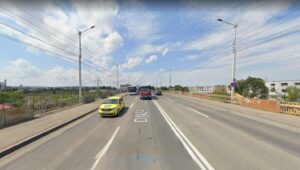 Pasajul Socola intră în șantier: lucrările încep de săptămâna viitoare. Cum se va circula pe unul dintre cele mai aglomerate trasee din Iași
