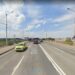 Pasajul Socola intră în șantier: lucrările încep de săptămâna viitoare. Cum se va circula pe unul dintre cele mai aglomerate trasee din Iași