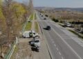 Centura care poate scoate Podu Iloaiei din coșmarul traficului: peste 85 de firme se bat pentru contract