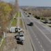 Centura care poate scoate Podu Iloaiei din coșmarul traficului: peste 85 de firme se bat pentru contract