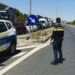Carambol rutier pe Autostrada Soarelui în zona Fetești