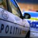 Scandal în Ștefan cel Mare, Vaslui: un bărbat a fost reținut după ce ar fi sustras, distrus bunuri și agresat o femeie