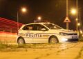 Weekend cu amenzi record pe drumurile Iașului: peste 600 de sancțiuni și zeci de permise reținute. Mai mulți șoferi, prinși cu alcool la volan