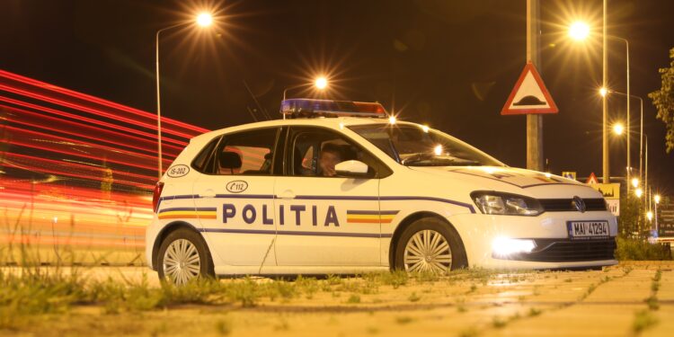 Weekend cu amenzi record pe drumurile Iașului: peste 600 de sancțiuni și zeci de permise reținute. Mai mulți șoferi, prinși cu alcool la volan