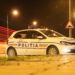 Weekend cu amenzi record pe drumurile Iașului: peste 600 de sancțiuni și zeci de permise reținute. Mai mulți șoferi, prinși cu alcool la volan