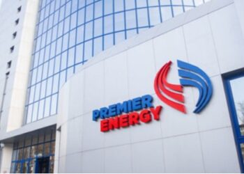Premier Energy