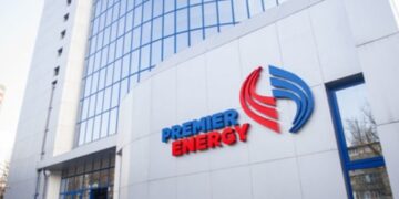 Premier Energy