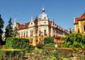 primaria-brasov