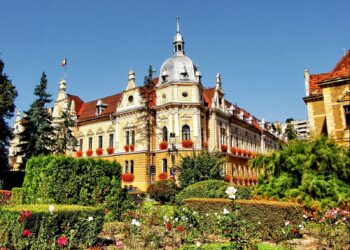 primaria-brasov