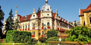 primaria-brasov