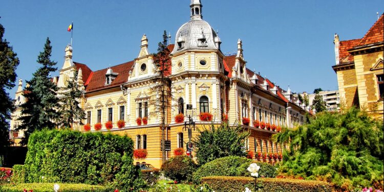primaria-brasov