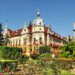 primaria-brasov