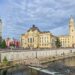 Primaria Oradea