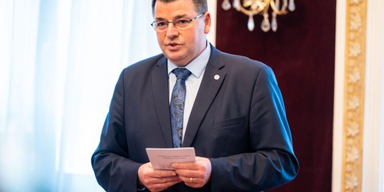raduly istvan