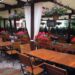 Restaurant Odeon