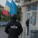 Doi tineri, arestați după o bătaie în CUG. Un bărbat de 26 de ani a fost agresat în apropierea unui magazin