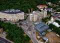 Spitalul Judetean Piatra Neamt