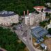 Spitalul Judetean Piatra Neamt