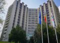 Spitalul Universitar Bucuresti