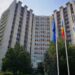Spitalul Universitar Bucuresti