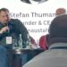 Stefan Thumann