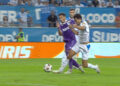 universitatea craiova - fc arges
