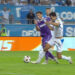 universitatea craiova - fc arges