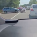 accident motocicleta