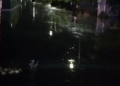 inundatii Botosani