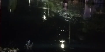inundatii Botosani