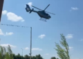 elicopter