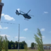 elicopter