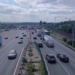 Autostrada Soarelui