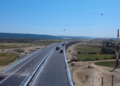 Autostrada A7, lotul Racaciuni - Bacau