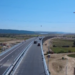 Autostrada A7, lotul Racaciuni - Bacau