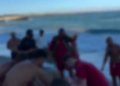Litoral