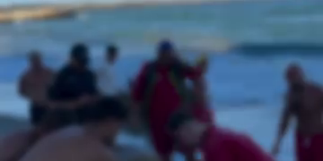 Litoral