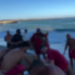 Litoral