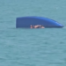 velier Mangalia