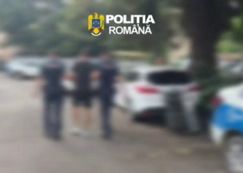 adolescent Galati