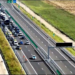 Autostrada Adjud - Bacau