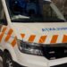 Emil Boc cere pedepse exemplare după atacul asupra ambulanței din Cluj: „Nu putem tolera asemenea comportamente”