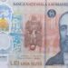 BNR lansează o nouă bancnotă de 100 de lei. Va costa 240 de lei și va fi disponibilă începând de săptămâna viitoare