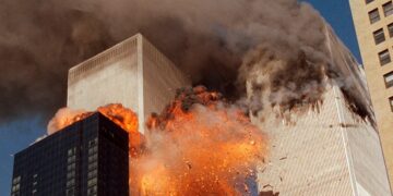 11 Septembrie, 25 de ani mai târziu. Cum este comemorată tragedia care a schimbat America și lumea