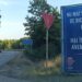 Ironie la poarta Iașului: Bacăul își promovează pistele de biciclete chiar la intrarea în Iași