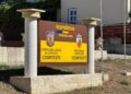 Serviciu de evidență a persoanelor deschis la Ciortești. Locuitorii pot obține cărți de identitate fără să mai meargă la Iași